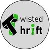 twistedt_llc